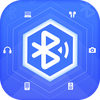 Bluetooth Device Finder & Scan