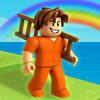 Obby Blox World: Parkour Game