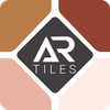 AR Tiles