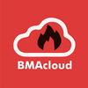 BMAcloud – Digitale Wartung
