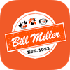 Bill Miller Bar-B-Q