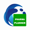 Planner - Pharma LCI