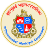 BMC Development Plan