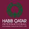 Habib Qatar Currency Exchange