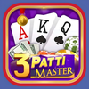Teen Patti Master