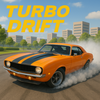 Car Racing Drift Car Games