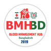 Blood Management HubBangladesh