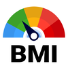BMI Calculator - Ideal Weight