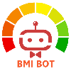 BMI Bot: Calculator and answer