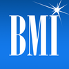 BMI Online Services