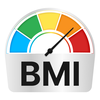 BMI Calculator: Weight Monitor