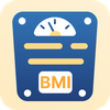 BMI Tracker: Ideal Body Weight
