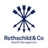Rothschild & Co WM Monaco