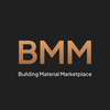 BMM App