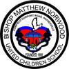 Bishop Matthew Norwood School
