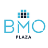BMO Plaza