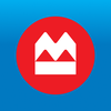 BMO Canada