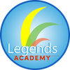 Legends Academy | Prometric DH