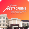 Baderia MetroPrime Healthcare