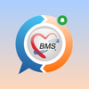 BMS Notification Services