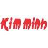 Kim Minh