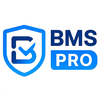 BMS Pro field