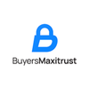 Buyer Maxi Trust