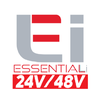 24V/48V Essential Li
