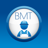 BMT Construction Cost Calc