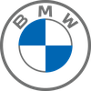 BMW-NA-POIS