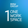 ONE@BMWGROUP