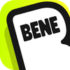 BENE - Explore Fancy Clubs
