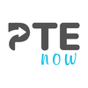 PTE Now: AI Practice App
