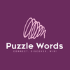 Puzzle Words