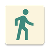 Smart Pedometer: walKing