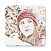 AI Photo2Picture