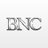 BNC Bank