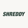 SHREDDY: We Get You Results