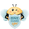 BNEGuard VPN by BNESIM