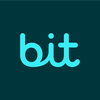 bit ביט