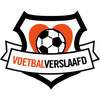 Voetbalverslaafd