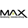 Mfg & Automation eXchange
