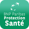 BNP Paribas Protection Santé
