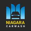Niagara Carwash