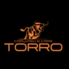 TORRO CARWASH & CARE