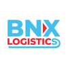 BNX Logistics V2