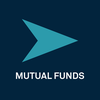 BNY Investments Mutual Funds