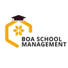 BOA School