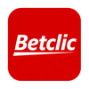 Betclic