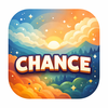 Chance